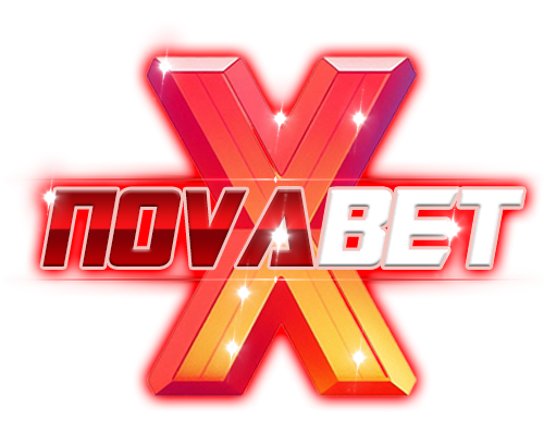 novabetx